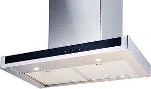 Вытяжка Franke FNE 605 XS фото в Казани и Татарстане