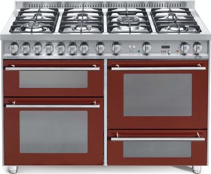 Варочный центр Lofra PR126SMFET+DMFT/2AEO фото в Казани и Татарстане