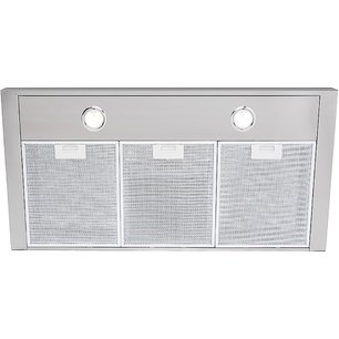 Вытяжка Elica JOY WHIX/A/90 фото 3 в Казани и Татарстане