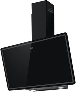 Вытяжка Франке FPJ 915 V BK/DG фото 2 в Казани и Татарстане Вытяжка Franke FPJ 915 V BK/DG фото 2 в Казани и Татарстане