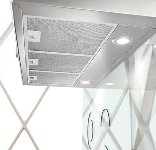 Вытяжка Горение DT 9 SY2W фото 3 в Казани и Татарстане Вытяжка Gorenje DT 9 SY2W фото 3 в Казани и Татарстане