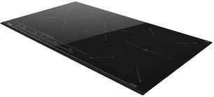 Индукционная варочная панель Teka IZF 94300 MSP BLACK фото 4 в Казани и Татарстане