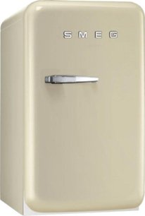 Мини-бар Смег FAB5RCR фото в Казани и Татарстане Мини-бар Smeg FAB5RCR фото в Казани и Татарстане