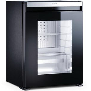 Минибар Дометик HiPro Evolution N40G фото 2 в Казани и Татарстане Минибар Dometic HiPro Evolution N40G фото 2 в Казани и Татарстане