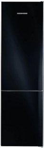 Холодильник Либхер CBNgb 3956 Premium BioFresh NoFrost фото 3 в Казани и Татарстане Холодильник Liebherr CBNgb 3956 Premium BioFresh NoFrost фото 3 в Казани и Татарстане