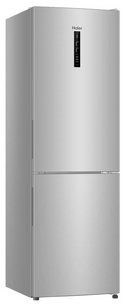 Холодильник Хайер CEF536CSG фото 2 в Казани и Татарстане Холодильник Haier CEF536CSG фото 2 в Казани и Татарстане