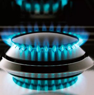 Варочный центр Lofra RRD96MFTE/Ci CHROME фото 4 в Казани и Татарстане