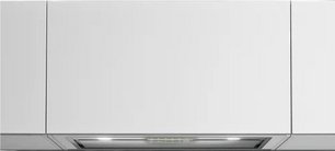 Встраиваемая вытяжка Falmec GRUPPO INCASSO VISION 70 фото 4 в Казани и Татарстане