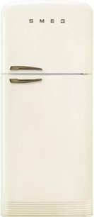 Холодильник Смег FAB50RCRB5 фото в Казани и Татарстане Холодильник Smeg FAB50RCRB5 фото в Казани и Татарстане