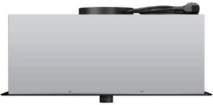 Вытяжка Haier HVQ-B2534B фото 4 в Казани и Татарстане