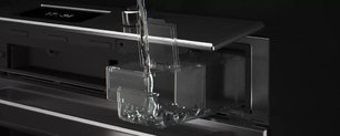 Духовой шкаф Бертаззони F6011PROVTN фото 2 в Казани и Татарстане Духовой шкаф Bertazzoni F6011PROVTN фото 2 в Казани и Татарстане
