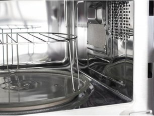 Микроволновая печь Kaiser M 2300 ELFEM фото 3 в Казани и Татарстане