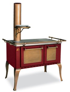 Дровяная печь Рестарт CNL 903 фото 2 в Казани и Татарстане Дровяная печь Restart CNL 903 фото 2 в Казани и Татарстане