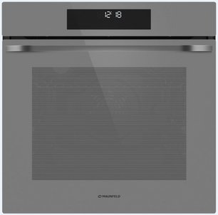 Духовой шкаф Maunfeld EOEH7614LGR фото в Казани и Татарстане