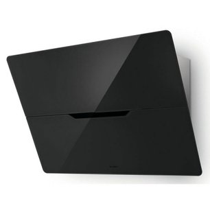 Вытяжка Фабер JOLIE ACT BK A80 фото в Казани и Татарстане Вытяжка Faber JOLIE ACT BK A80 фото в Казани и Татарстане