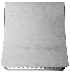 Вытяжка Elica NUAGE SENSE DRYWALL/F/75 фото в Казани и Татарстане