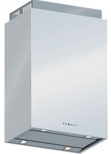 Вытяжка Falmec Laguna 90 (800) ECP фото в Казани и Татарстане