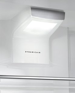 Холодильник АЕГ SKE81826ZC фото 4 в Казани и Татарстане Холодильник AEG SKE81826ZC фото 4 в Казани и Татарстане