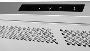 Встраиваемая вытяжка Куперсберг SLIMBOX 90 X фото 3 в Казани и Татарстане Встраиваемая вытяжка Kuppersberg SLIMBOX 90 X фото 3 в Казани и Татарстане