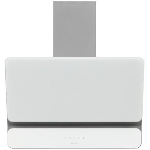 Вытяжка Krona SATURN 600 DN WHITE 4S фото в Казани и Татарстане Вытяжка Krona SATURN 600 DN WHITE 4S фото в Казани и Татарстане