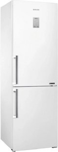 Холодильник Samsung RB34J3515WW/EF фото 2 в Казани и Татарстане