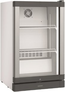 Холодильник Liebherr BCv 1103 фото в Казани и Татарстане