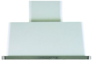 Вытяжка Ilve AM100 фото в Казани и Татарстане