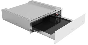 Встраиваемый подогреватель Haier HWX-L15GW фото 2 в Казани и Татарстане