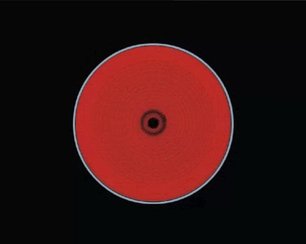 Варочная панель Электролюкс EHF 96547 XK фото 3 в Казани и Татарстане Варочная панель Electrolux EHF 96547 XK фото 3 в Казани и Татарстане