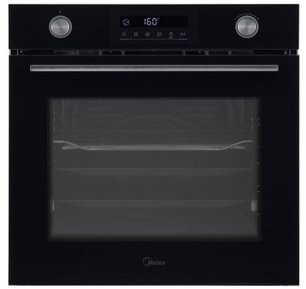 Духовой шкаф Midea MO715103GB фото 2 в Казани и Татарстане