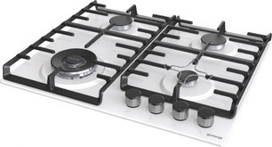 Газовая варочная панель Gorenje GW641SYW фото 2 в Казани и Татарстане