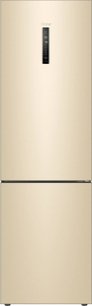 Холодильник Хайер C4F640CGGU1 фото в Казани и Татарстане Холодильник Haier C4F640CGGU1 фото в Казани и Татарстане