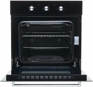 Духовой шкаф Graude BM 60.0 S фото 2 в Казани и Татарстане