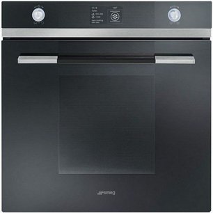 Духовой шкаф Smeg SFP130-1 фото в Казани и Татарстане