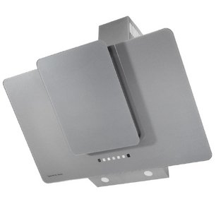 Вытяжка Зигмунд Штайн K 150.9 S фото в Казани и Татарстане Вытяжка Zigmund Shtain K 150.9 S фото в Казани и Татарстане