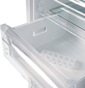 Морозильная камера Хайер HF300WG фото 3 в Казани и Татарстане Морозильная камера Haier HF300WG фото 3 в Казани и Татарстане