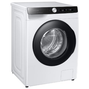 Стиральная машина Samsung WW70A6S23AE фото 2 в Казани и Татарстане