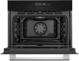 Духовой шкаф Маунфилд MCMO5013SDGB фото 3 в Казани и Татарстане Духовой шкаф Maunfeld MCMO5013SDGB фото 3 в Казани и Татарстане