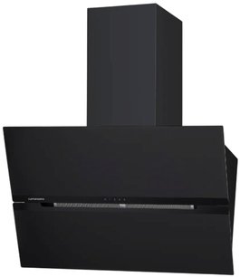 Вытяжка Куперсберг F 963 B фото в Казани и Татарстане Вытяжка Kuppersberg F 963 B фото в Казани и Татарстане