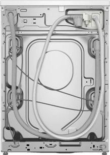 Стиральная машина Siemens WG44B2090 фото 3 в Казани и Татарстане