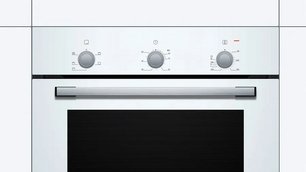 Духовой шкаф Бош HBF011BV1T фото 2 в Казани и Татарстане Духовой шкаф Bosch HBF011BV1T фото 2 в Казани и Татарстане