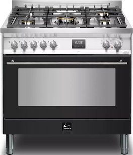 Варочный центр Lofra PNMG96WMFT/AEO фото в Казани и Татарстане