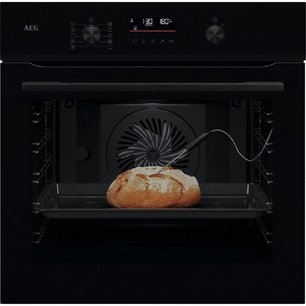 Духовой шкаф AEG NBA5P531AB фото в Казани и Татарстане