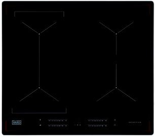 Варочная панель VARD VHI6461X фото 2 в Казани и Татарстане
