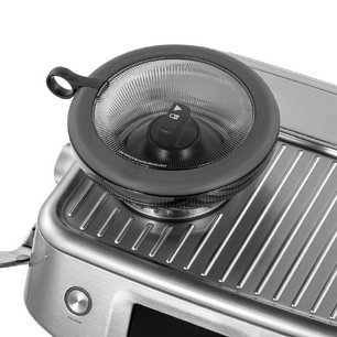 Кофейная станция Bork C810 фото 2 в Казани и Татарстане Кофейная станция Bork C810 фото 2 в Казани и Татарстане