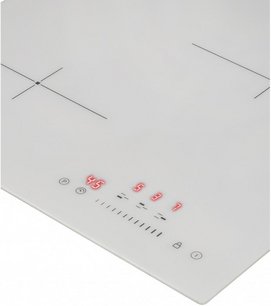 Варочная панель Шауб Лоренц SLK IL 41 S5 фото 3 в Казани и Татарстане Варочная панель Schaub Lorenz SLK IL 41 S5 фото 3 в Казани и Татарстане