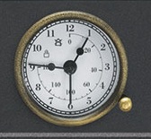 Духовой шкаф Smeg SF700AO фото 4 в Казани и Татарстане