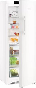 Холодильник Либхер KB 3750 Premium BioFresh фото 2 в Казани и Татарстане Холодильник Liebherr KB 3750 Premium BioFresh фото 2 в Казани и Татарстане