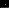 Вытяжка Крона INGA 600 black sensor фото 4 в Казани и Татарстане Вытяжка KRONA INGA 600 black sensor фото 4 в Казани и Татарстане