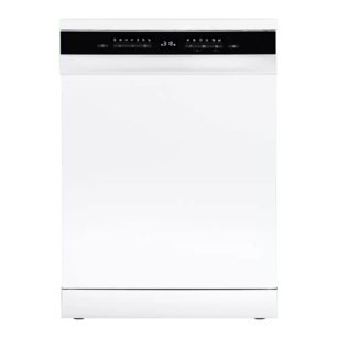 Посудомоечная машина Маунфилд MWF60331W Inverter фото 2 в Казани и Татарстане Посудомоечная машина Maunfeld MWF60331W Inverter фото 2 в Казани и Татарстане